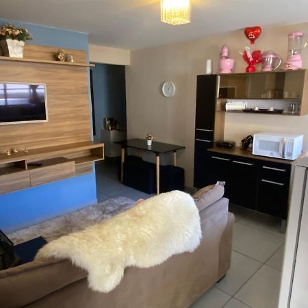 Apartamento Aconchegante Proximo Capivari Campos do Jordão Esterno foto