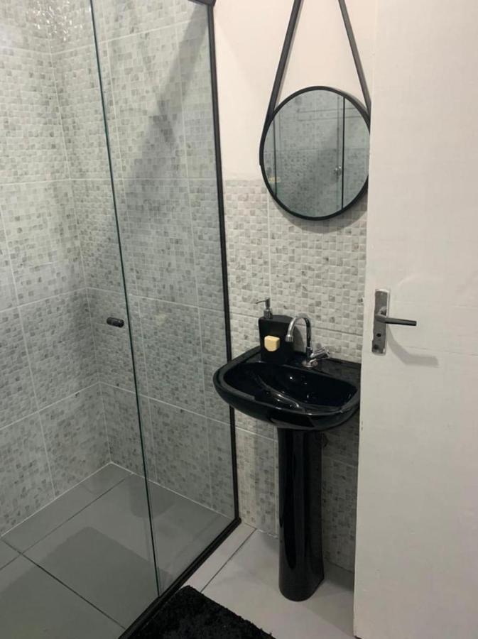 Apartamento Aconchegante Proximo Capivari Campos do Jordão Esterno foto