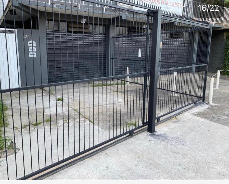Apartamento Aconchegante Proximo Capivari Campos do Jordão Esterno foto