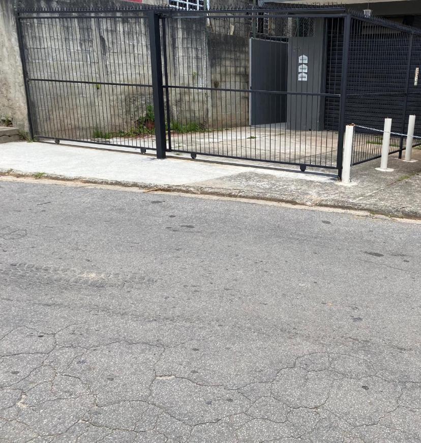Apartamento Aconchegante Proximo Capivari Campos do Jordão Esterno foto