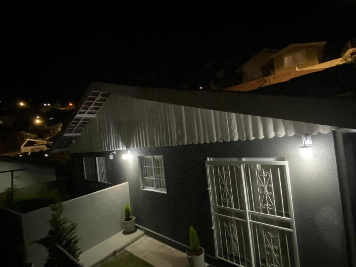 Apartamento Aconchegante Proximo Capivari Campos do Jordão Esterno foto