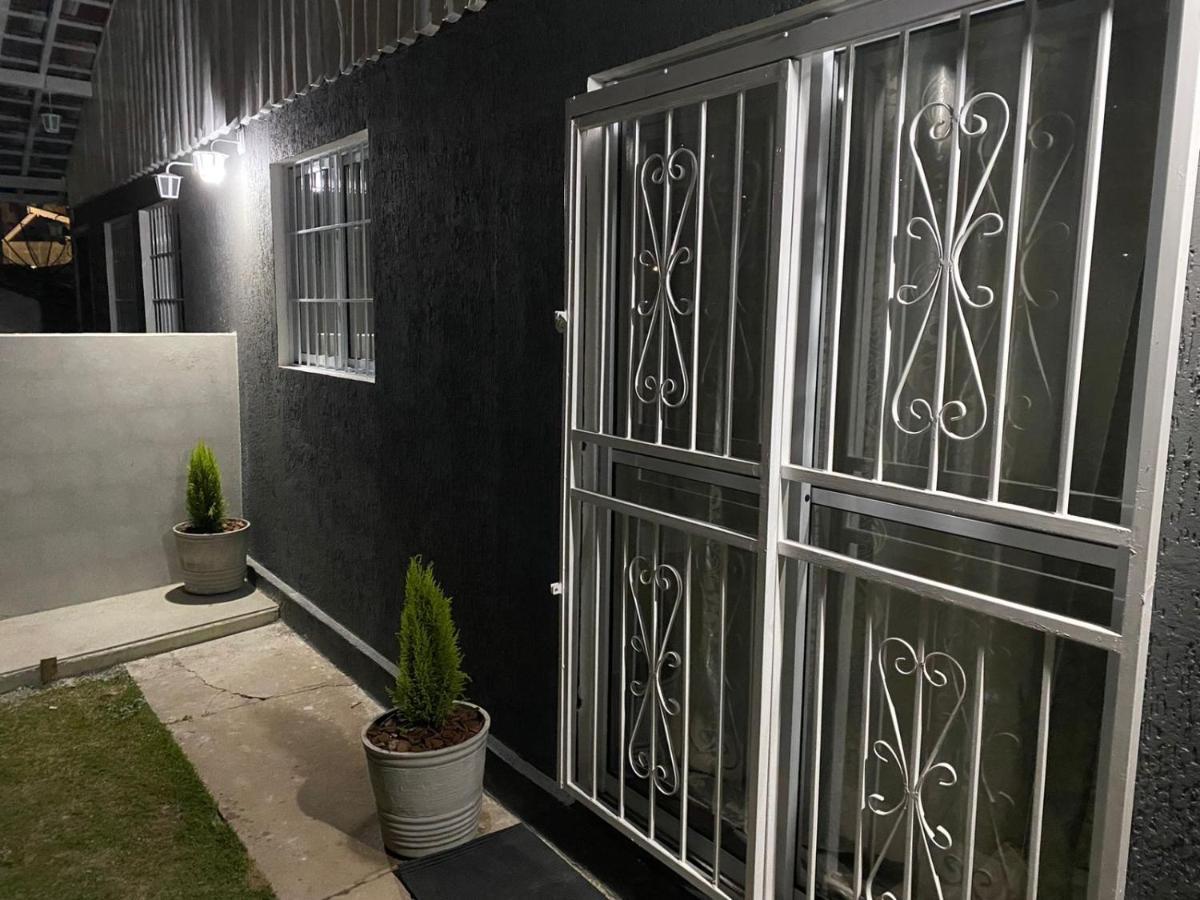 Apartamento Aconchegante Proximo Capivari Campos do Jordão Esterno foto