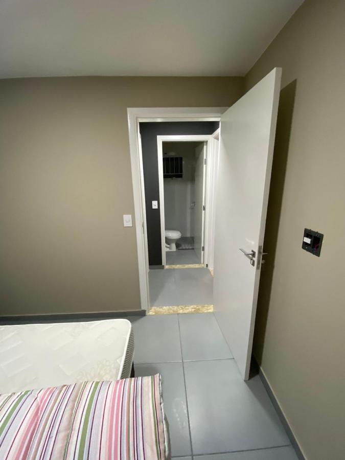 Apartamento Aconchegante Proximo Capivari Campos do Jordão Esterno foto