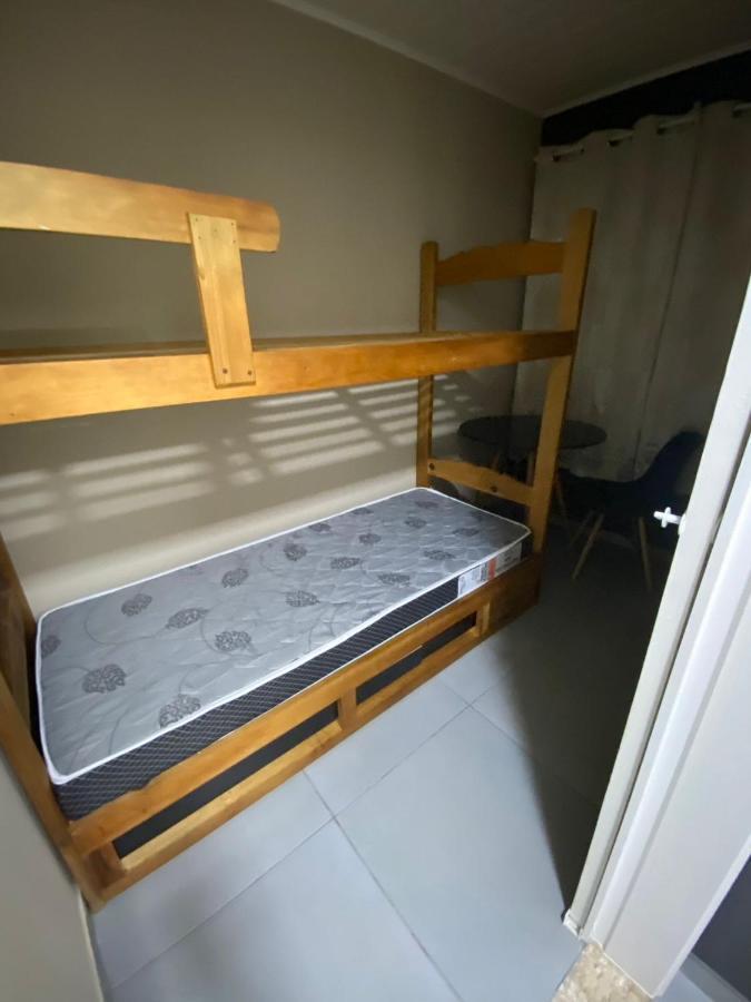 Apartamento Aconchegante Proximo Capivari Campos do Jordão Esterno foto