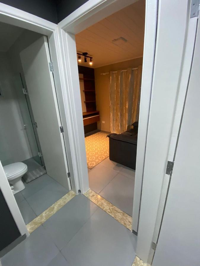 Apartamento Aconchegante Proximo Capivari Campos do Jordão Esterno foto