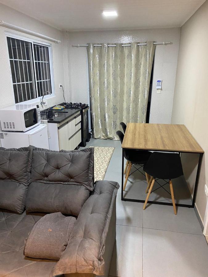 Apartamento Aconchegante Proximo Capivari Campos do Jordão Esterno foto