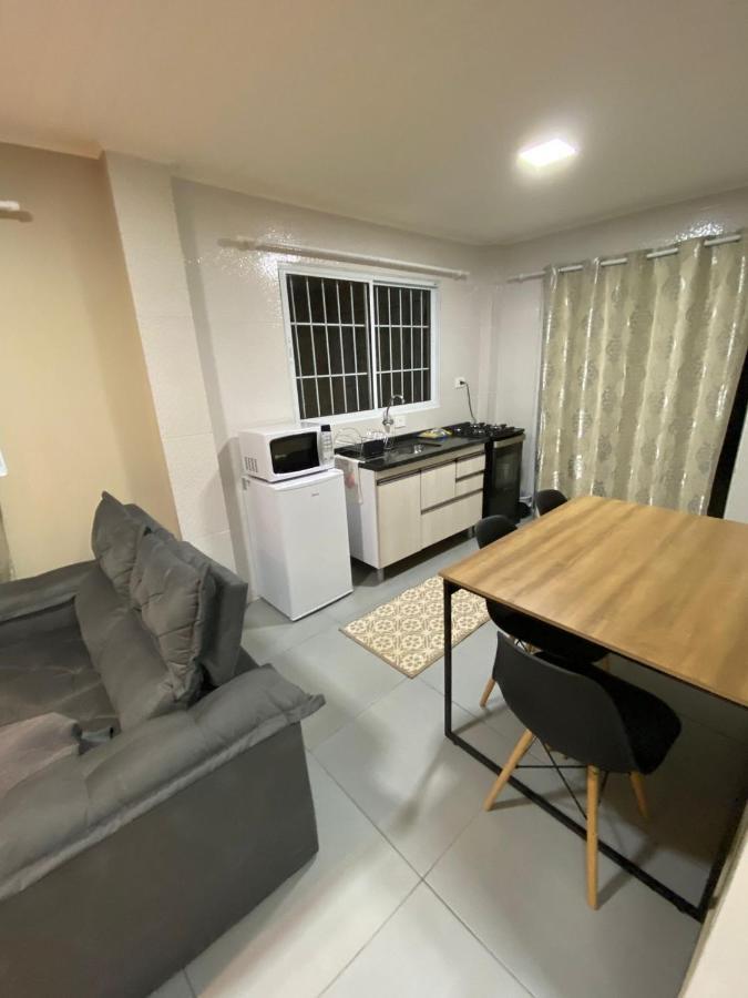 Apartamento Aconchegante Proximo Capivari Campos do Jordão Esterno foto