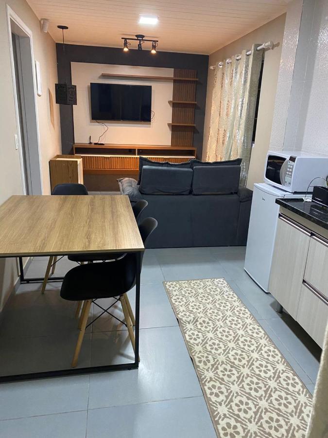 Apartamento Aconchegante Proximo Capivari Campos do Jordão Esterno foto