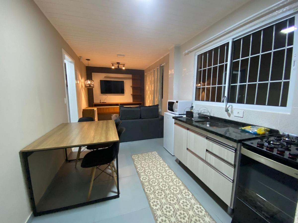 Apartamento Aconchegante Proximo Capivari Campos do Jordão Esterno foto
