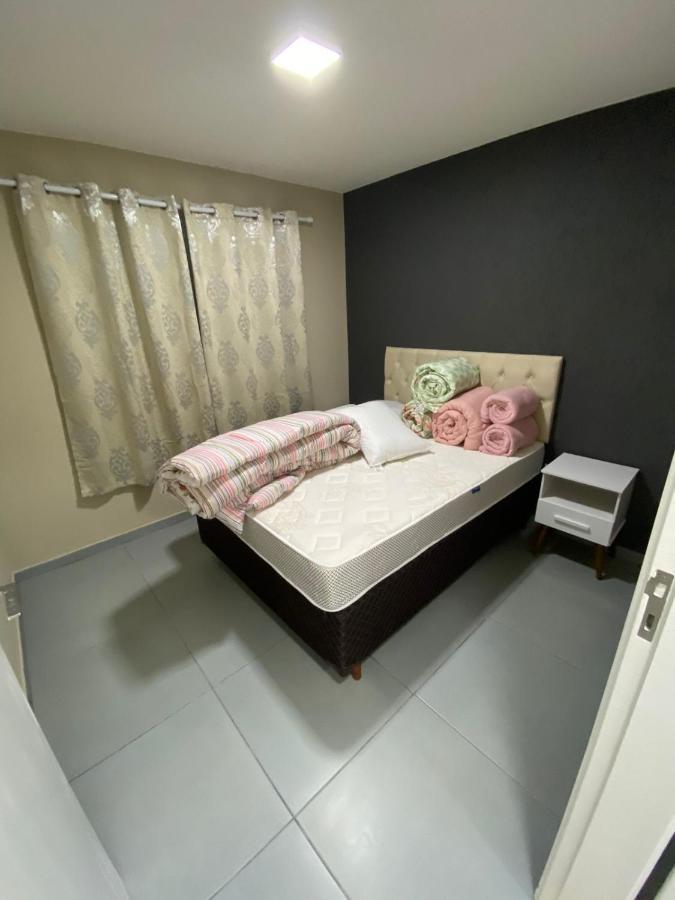 Apartamento Aconchegante Proximo Capivari Campos do Jordão Esterno foto