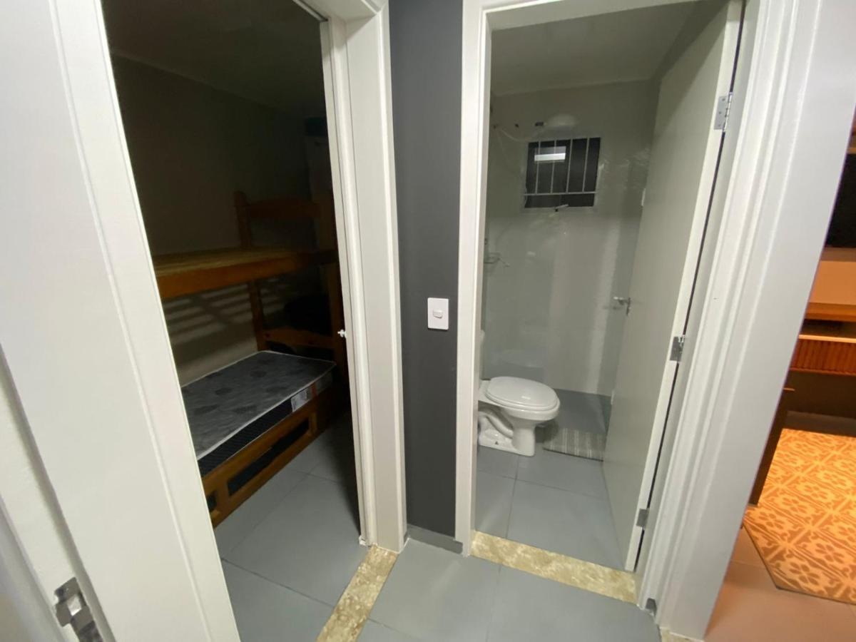 Apartamento Aconchegante Proximo Capivari Campos do Jordão Esterno foto