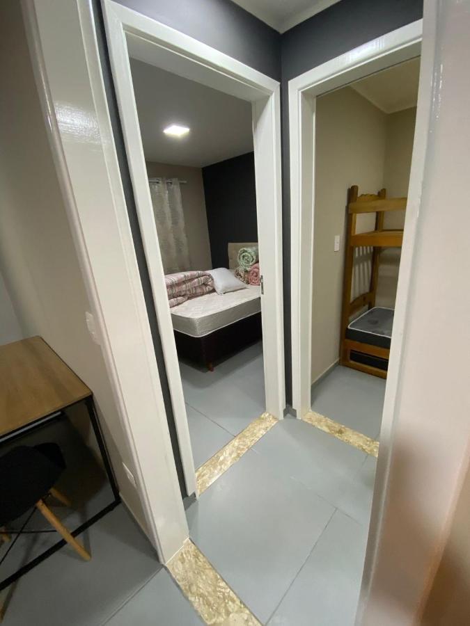 Apartamento Aconchegante Proximo Capivari Campos do Jordão Esterno foto
