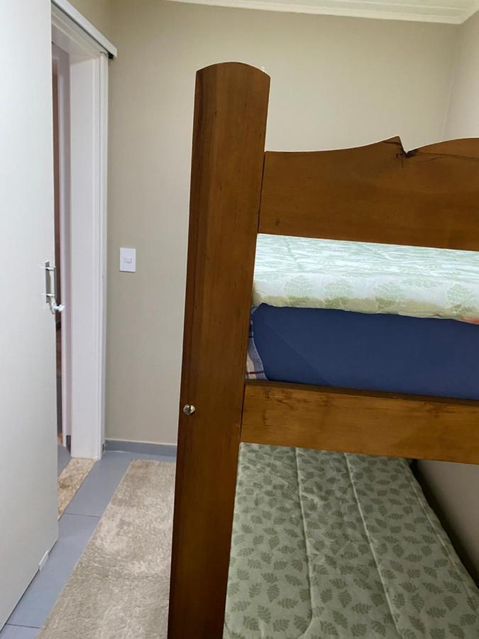 Apartamento Aconchegante Proximo Capivari Campos do Jordão Esterno foto
