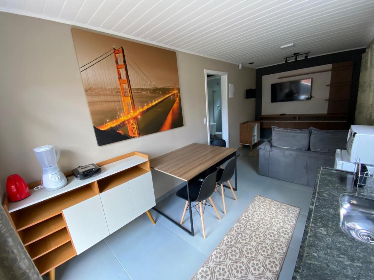 Apartamento Aconchegante Proximo Capivari Campos do Jordão Esterno foto