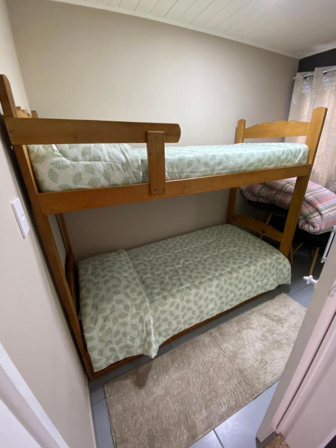 Apartamento Aconchegante Proximo Capivari Campos do Jordão Esterno foto