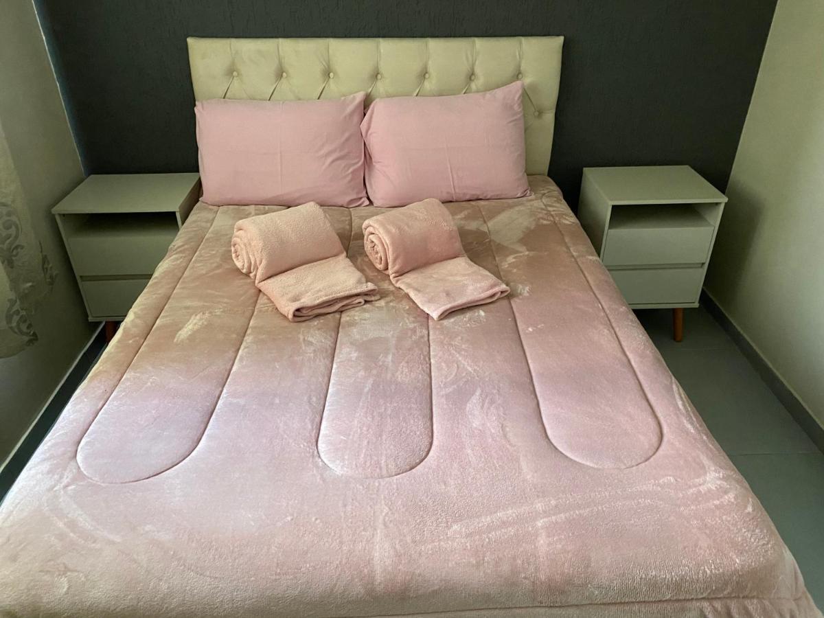 Apartamento Aconchegante Proximo Capivari Campos do Jordão Esterno foto
