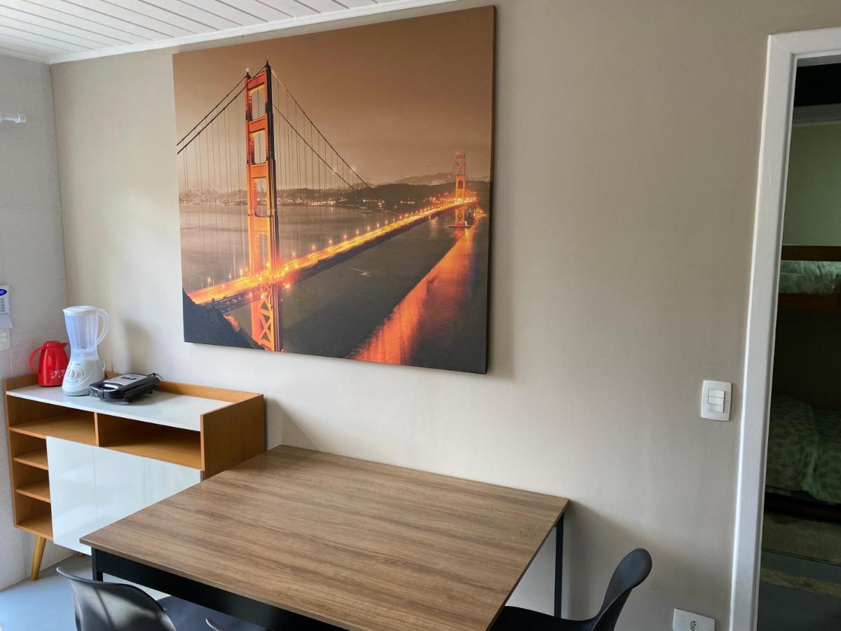 Apartamento Aconchegante Proximo Capivari Campos do Jordão Esterno foto