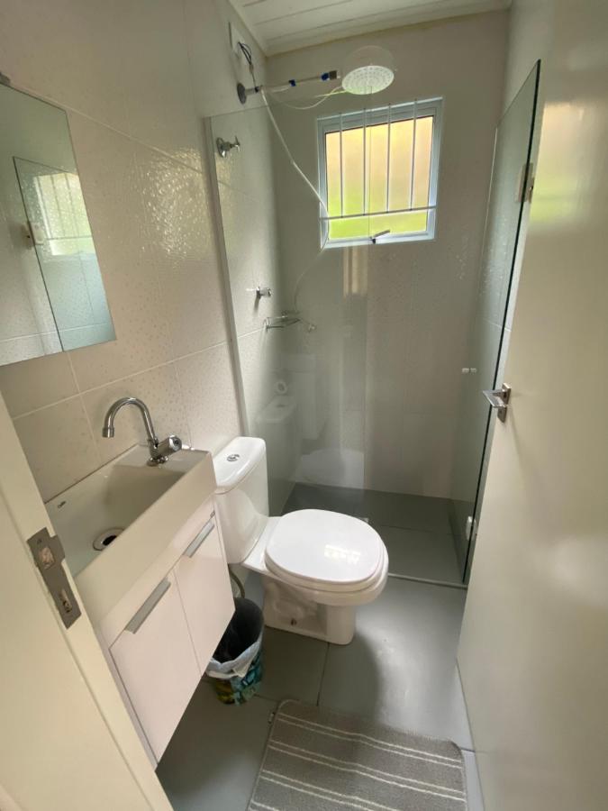 Apartamento Aconchegante Proximo Capivari Campos do Jordão Esterno foto