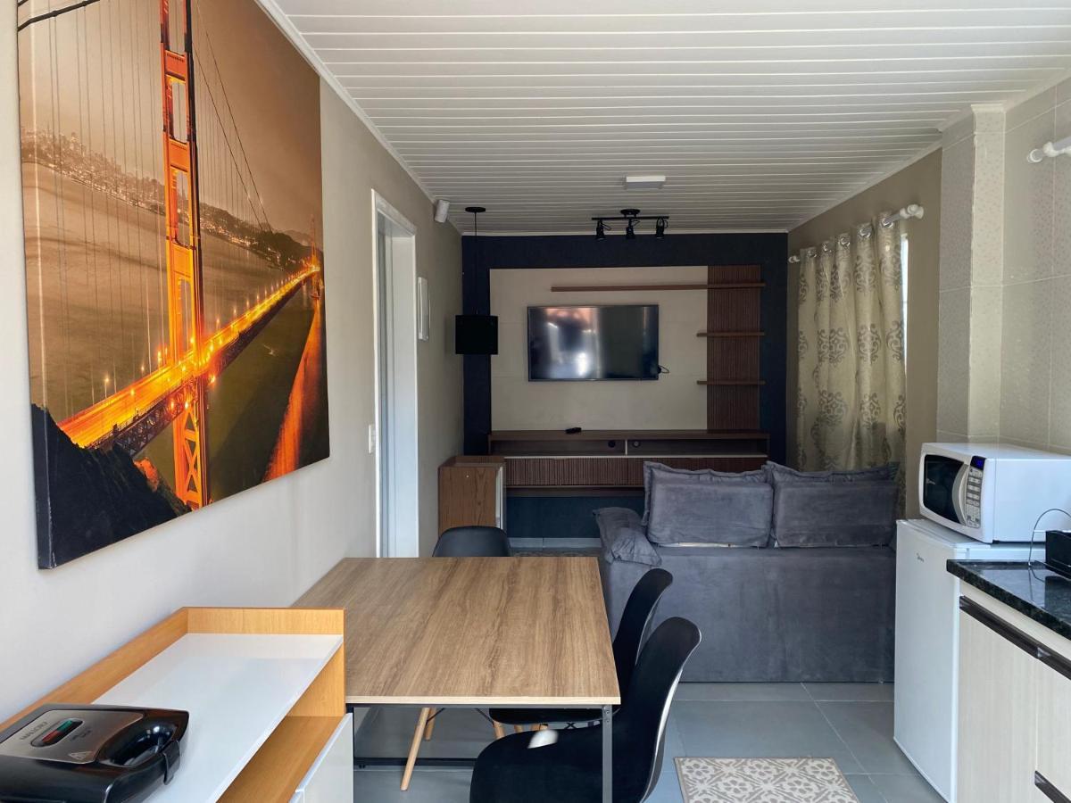 Apartamento Aconchegante Proximo Capivari Campos do Jordão Esterno foto