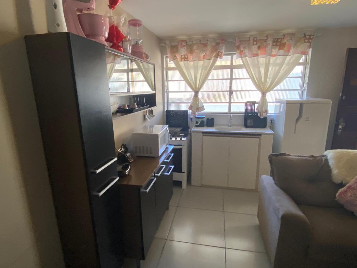 Apartamento Aconchegante Proximo Capivari Campos do Jordão Esterno foto