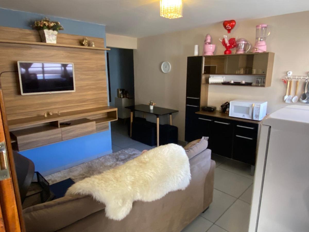 Apartamento Aconchegante Proximo Capivari Campos do Jordão Esterno foto