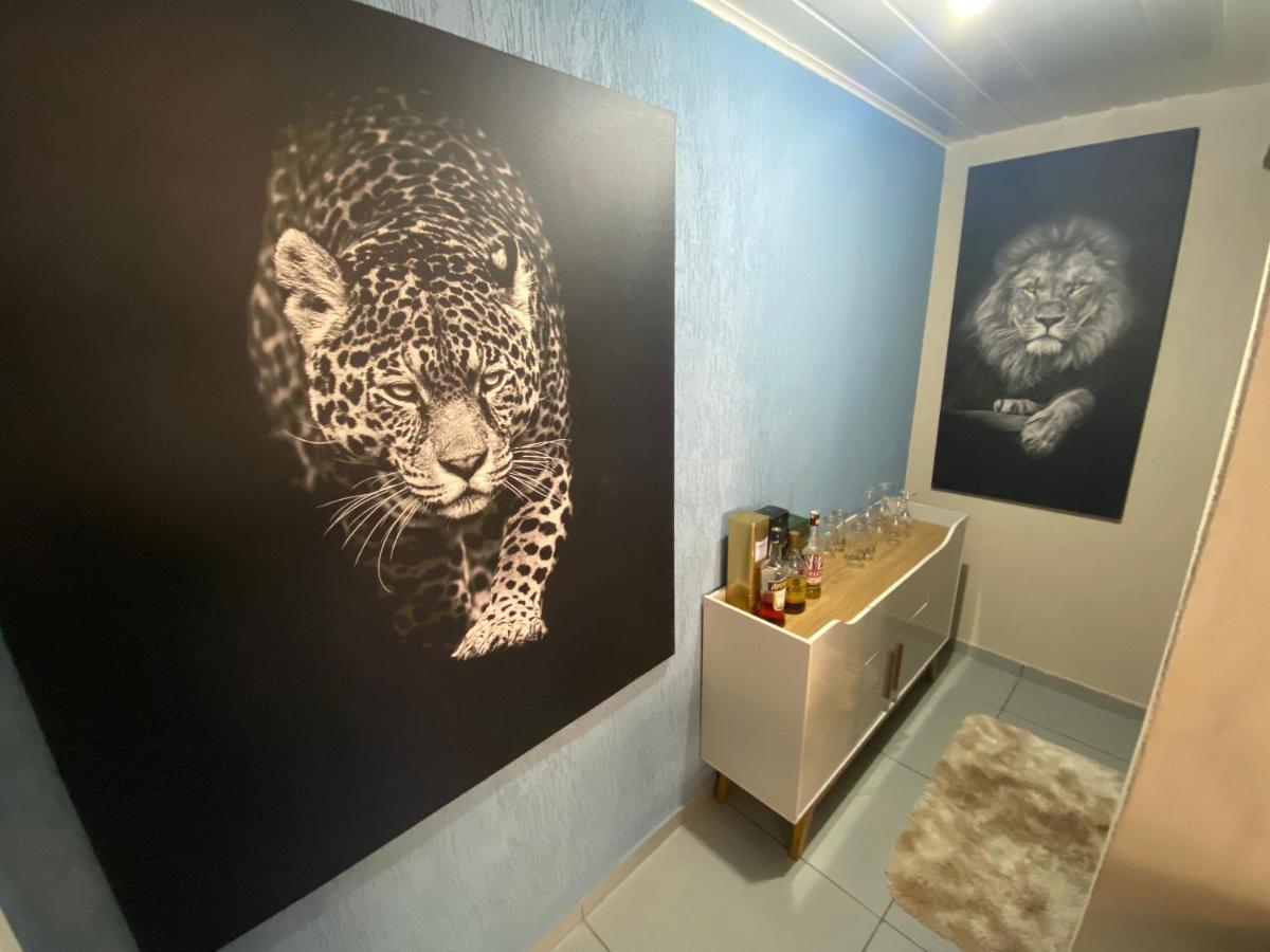Apartamento Aconchegante Proximo Capivari Campos do Jordão Esterno foto