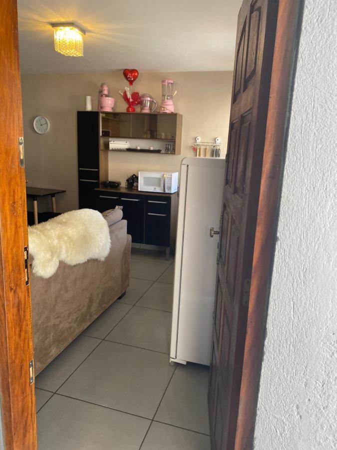 Apartamento Aconchegante Proximo Capivari Campos do Jordão Esterno foto