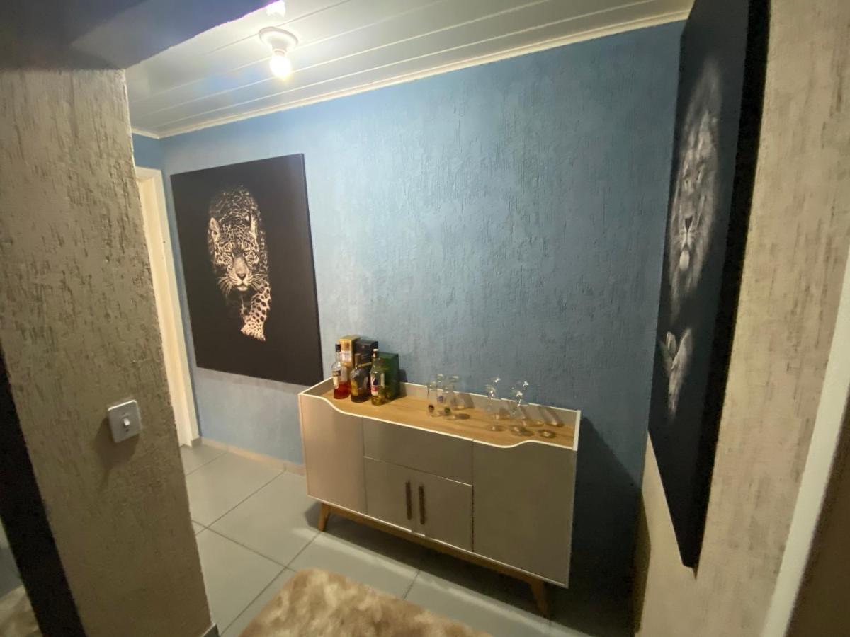 Apartamento Aconchegante Proximo Capivari Campos do Jordão Esterno foto