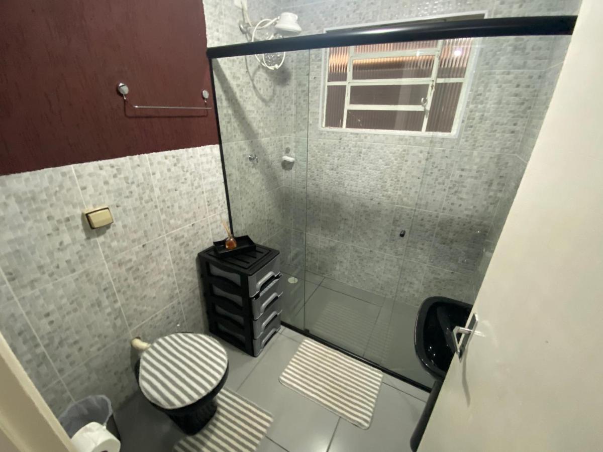 Apartamento Aconchegante Proximo Capivari Campos do Jordão Esterno foto