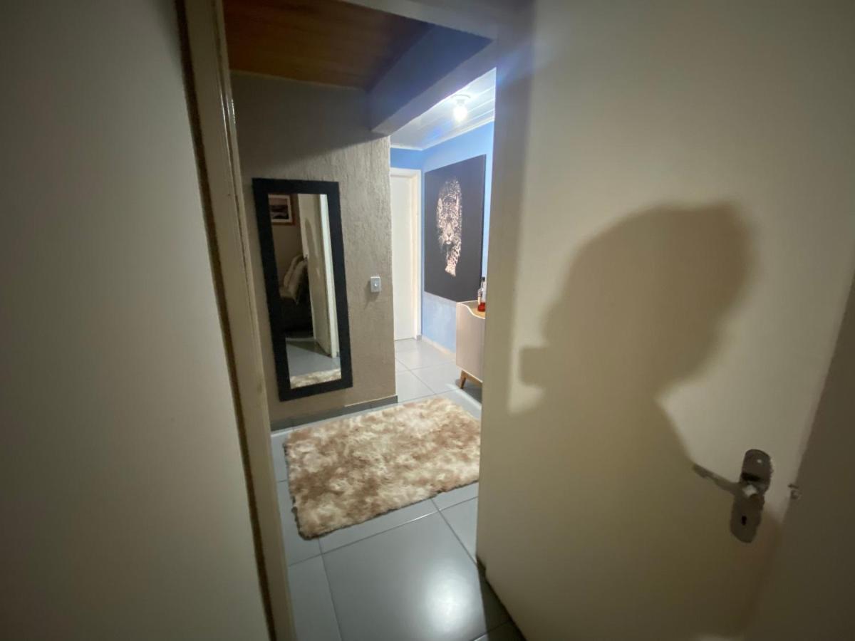 Apartamento Aconchegante Proximo Capivari Campos do Jordão Esterno foto