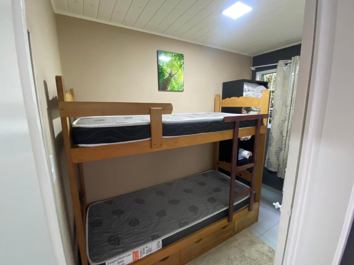 Apartamento Aconchegante Proximo Capivari Campos do Jordão Esterno foto