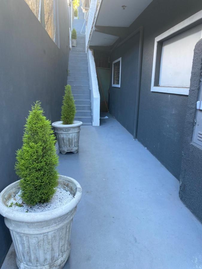Apartamento Aconchegante Proximo Capivari Campos do Jordão Esterno foto