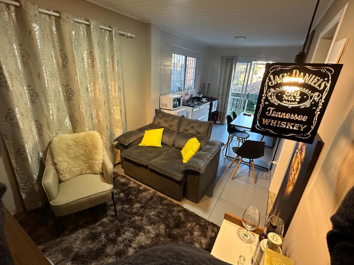 Apartamento Aconchegante Proximo Capivari Campos do Jordão Esterno foto
