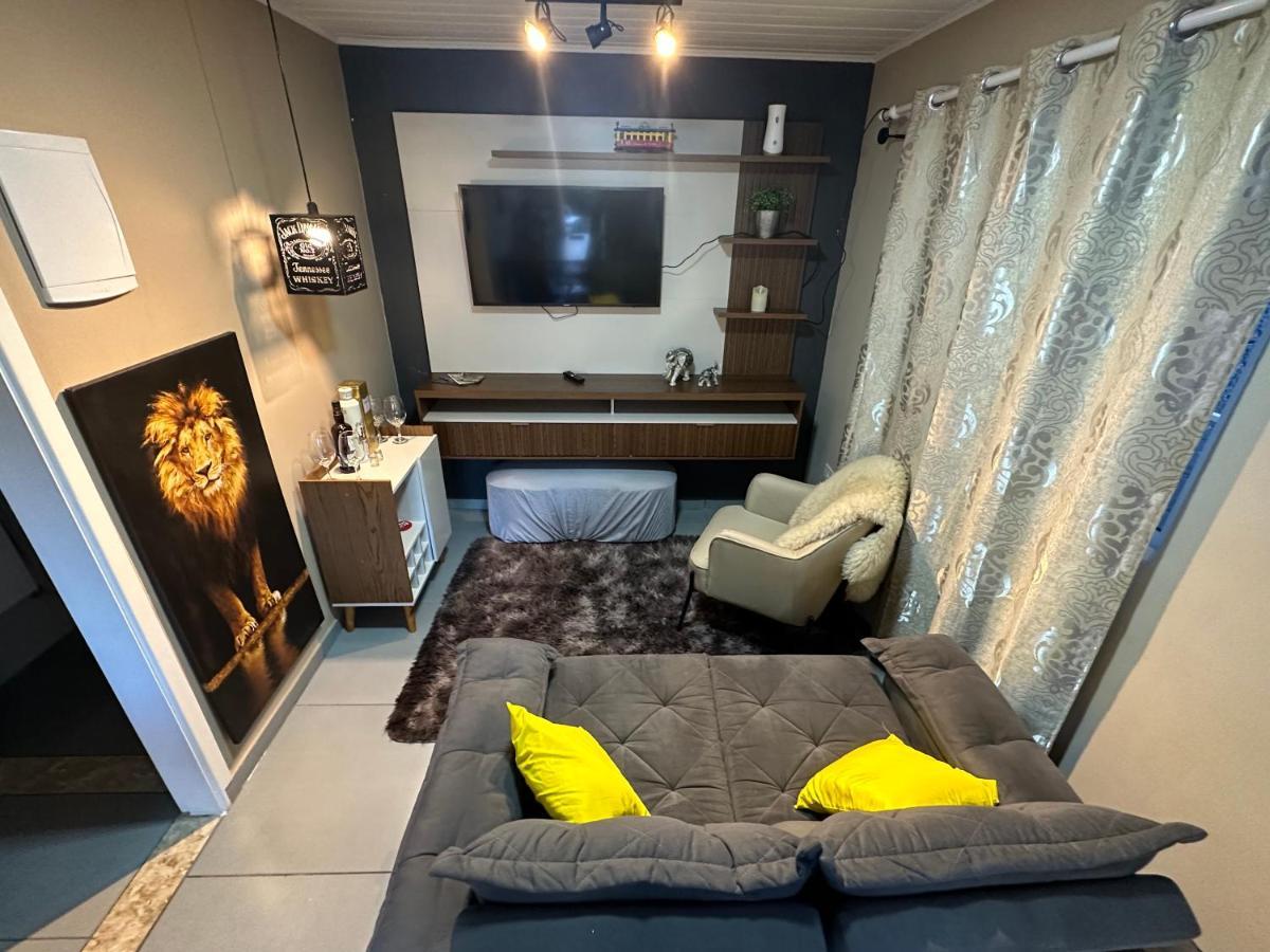 Apartamento Aconchegante Proximo Capivari Campos do Jordão Esterno foto